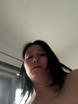 buusoom live sex cam