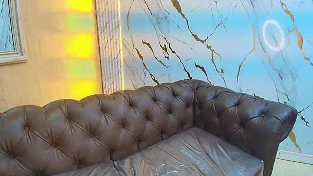 Sasha_tf