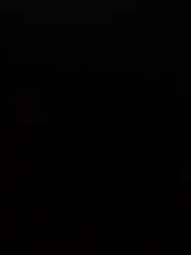 OshunHoney live sex cam