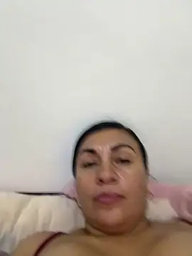 kloee_kann