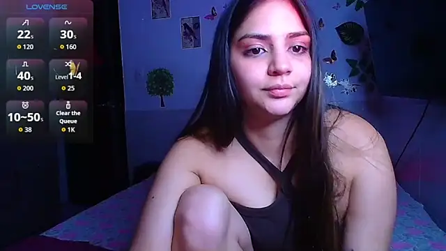emily_cooper_t webcam
