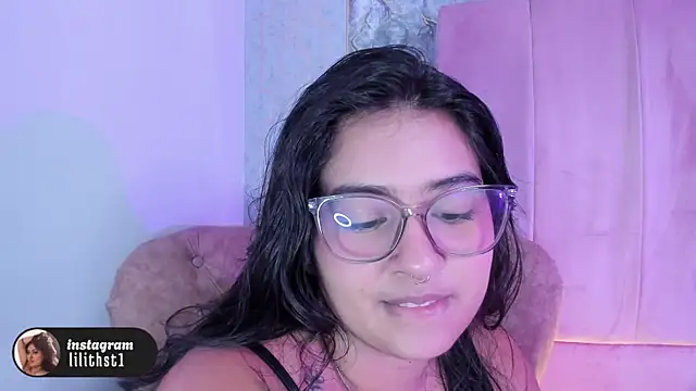 lilithst_ webcam