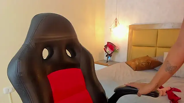 LISAPALMER7
