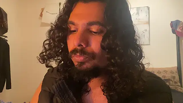 daddyvibes