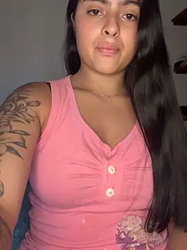 canelareina