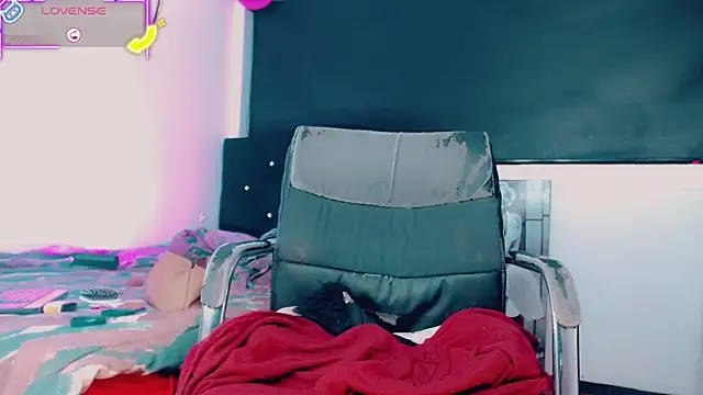 Kendall_hornyy webcam