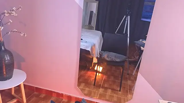valeriavibes webcam
