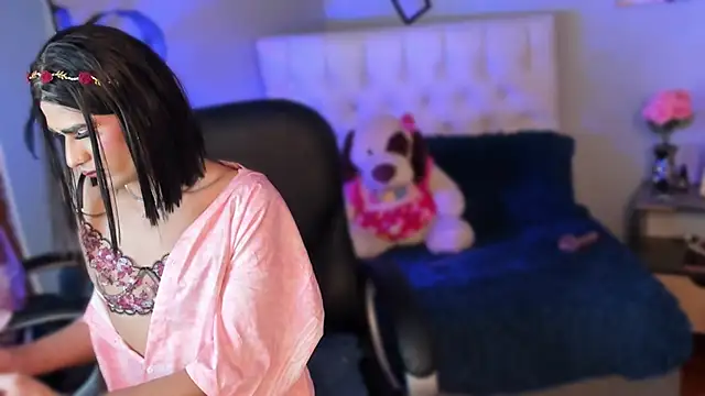 Anny_Evaanss_ webcam
