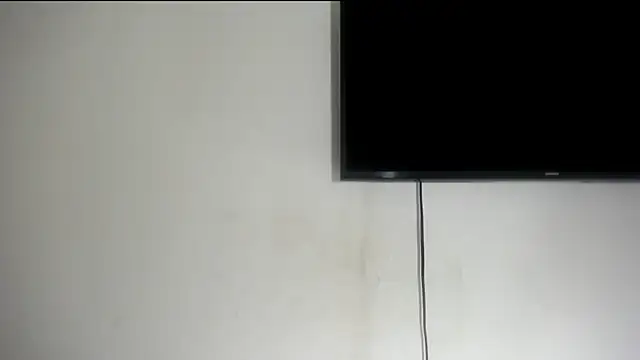 Fox_Loves webcam
