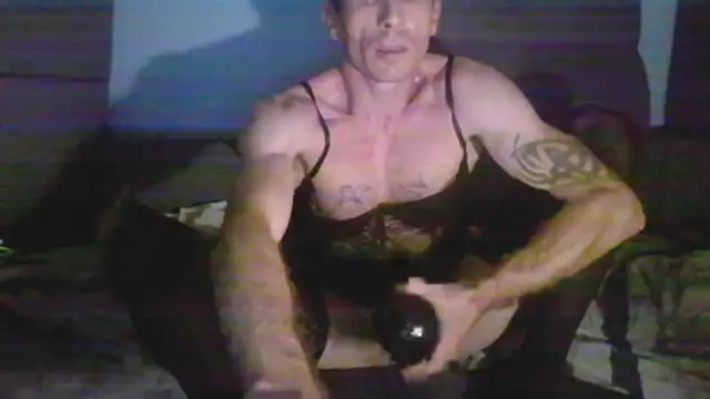 chceciedalsiebie webcam