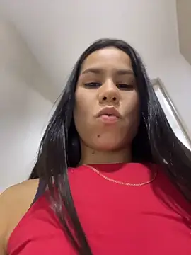 dominantandsubmissiveshow webcam