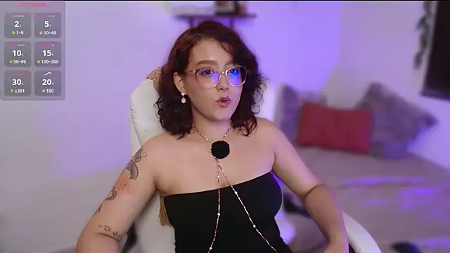 kittysophie_