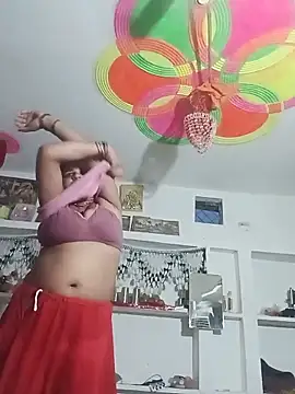 Rani_sahiba