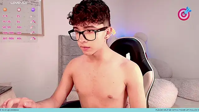 niico_prince