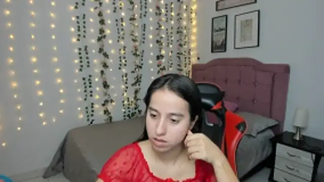 Antonella_heinz webcam