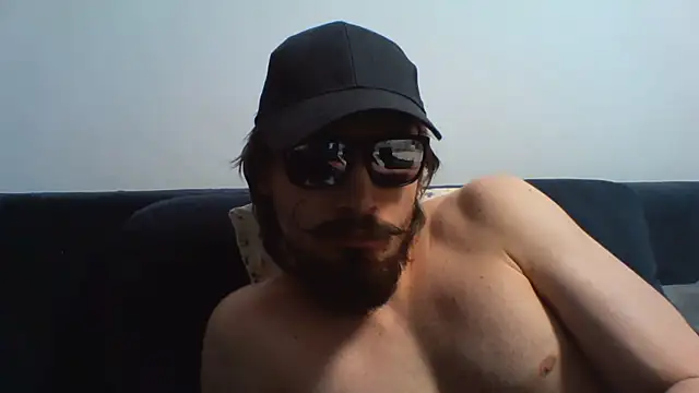 KaelNox