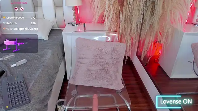 Sophi_rae