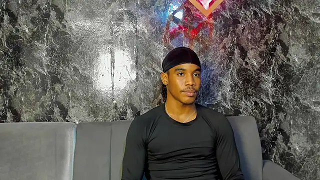 axel_silva4 webcam