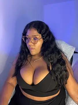 paola091 webcam