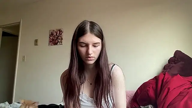 AstridJenkins