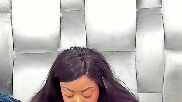 CamilaBenitez