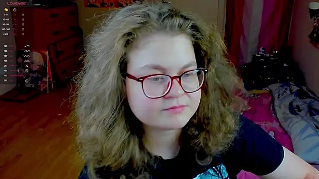 Sashy_Way webcam