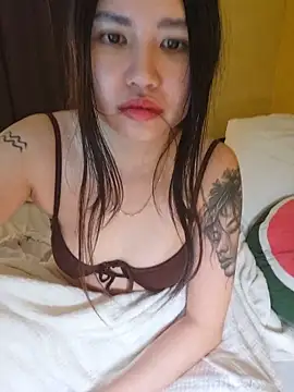 dory0126 (F young) - #ahegao #american #american-petite #american-young #anal #anal-asian #anal-fingering #anal-masturbation #anal-petite #anal-toys #anal-young #asian #asian-blowjob #asian-deepthroat #asian-foot-fetish #asian-young #big-tits #big-tits-anal #big-tits-asian #big-tits-blowjob #big-tits-deepthroat #big-tits-petite #big-tits-young #black-hair #black-hair-young #blowjob #blowjob-ahegao #cam2cam #camel-toe #deepthroat #deepthroat-blowjob #dildo-or-vibrator #dildo-or-vibrator-anal #dildo-or-vibrator-big-tits #dildo-or-vibrator-deepthroat #dildo-or-vibrator-young #facial #fingering #fingering-asian #fingering-young #foot-fetish #hd #masturbation #middle-priced-privates #middle-priced-privates-asian #middle-priced-privates-young #mobile #mobile-young #moderately-priced-cam2cam #petite #petite-asian #petite-young #recordable-privates #recordable-privates-young #sex-toys #small-audience #squirt #squirt-asian #squirt-young #student #topless #topless-asian #topless-young #young