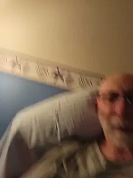 briochin's live cam