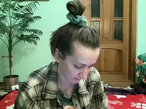 AngelTough20 webcam
