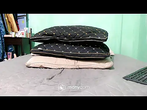 SeductiveNikki webcam