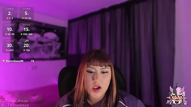 Tellme_Alexa
