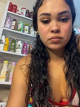 FOX_LATINA
