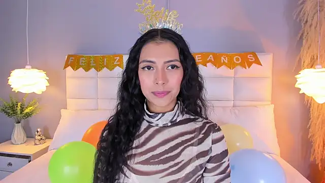 _BunnyNaugthy