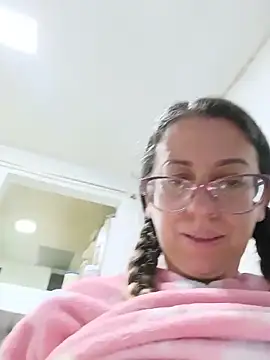 miss_hanna07 webcam