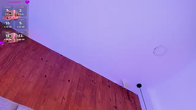 camilaa_smith_ webcam