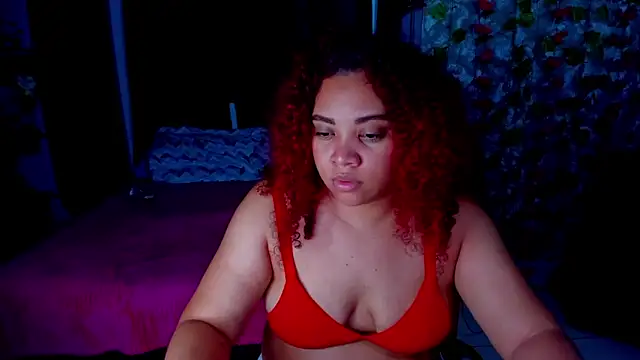 AngelaCoffee webcam