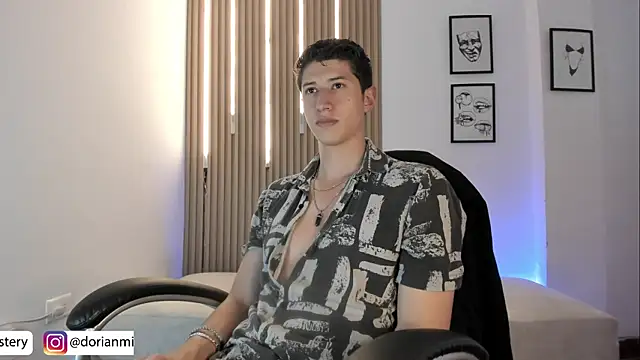 Dorianmistery2322_ webcam