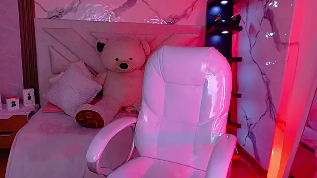 _aitana_001 live cam on StripChat
