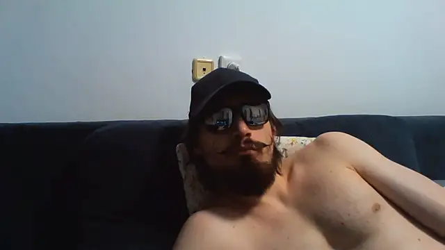KaelNox webcam