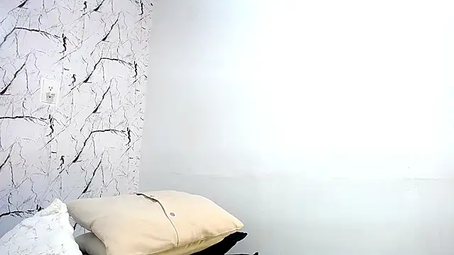 BabyAndy_ webcam