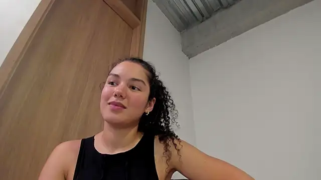 MiaRouseex webcam