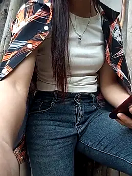 Heryy_xx webcam