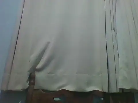 angelsexhot69 webcam