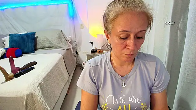 Naty_Stone webcam