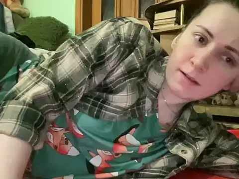 AngelTough20 webcam