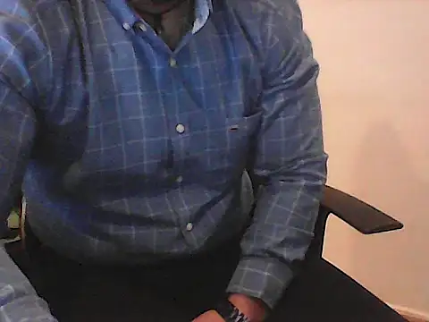 Kalel17073 webcam