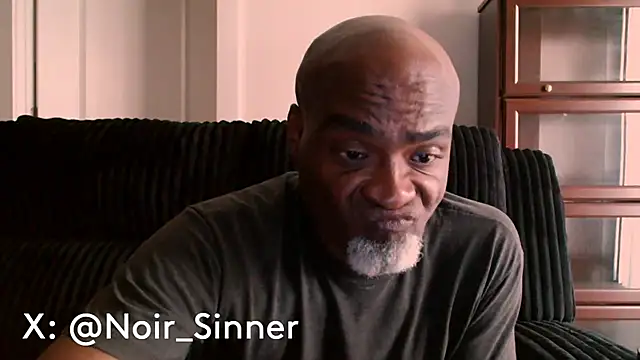 sinnernoir webcam