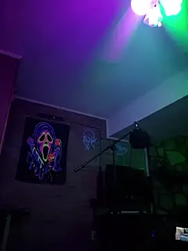 chronic_vibez webcam