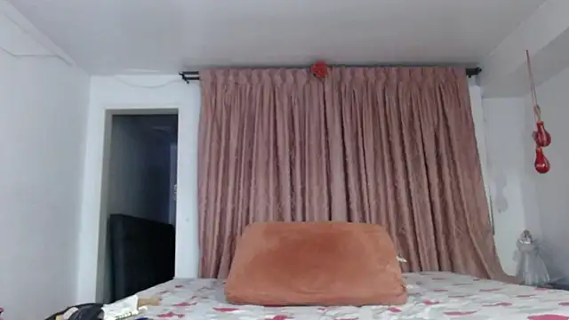 linapalacios webcam