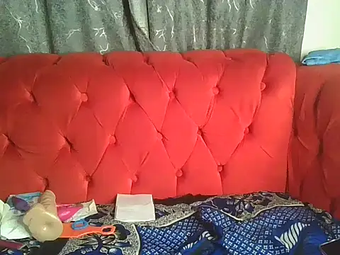 Sexy_bobey